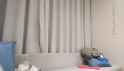 预览图5