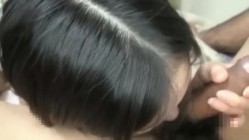 预览图9