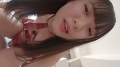 预览图12