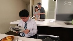 预览图5