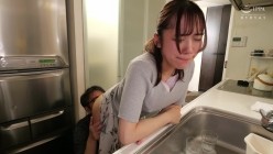 预览图6