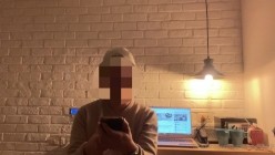 预览图8