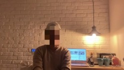 预览图9