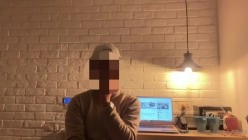 预览图11