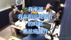 预览图12