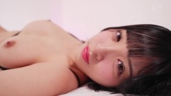 预览图5