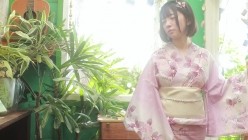预览图14
