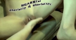 预览图10