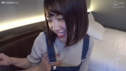 预览图12