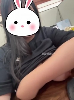 预览图10