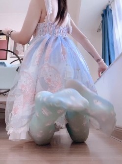 预览图5