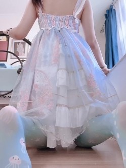 预览图6