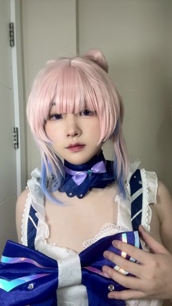 预览图4
