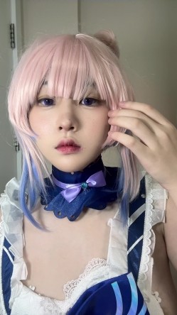 预览图13