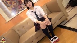 预览图1