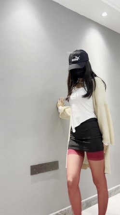 预览图1
