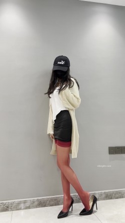预览图3