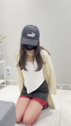 预览图4
