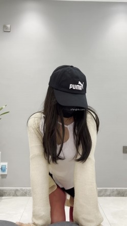预览图6