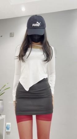 预览图7