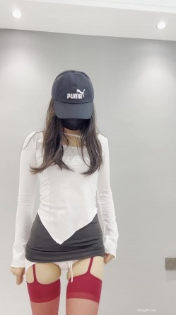 预览图8