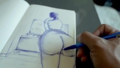 预览图1