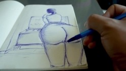 预览图2
