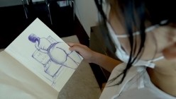 预览图4