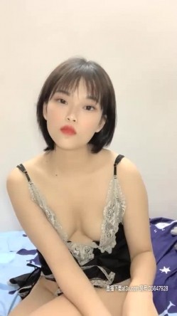 预览图7