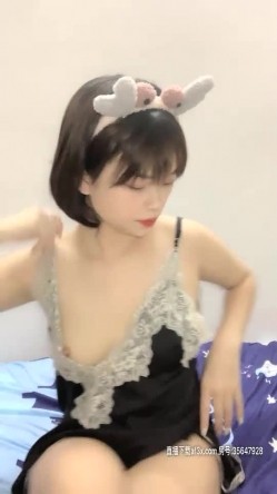 预览图9