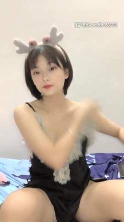 预览图10