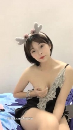 预览图11