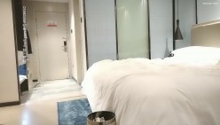 预览图14