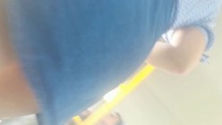 预览图10