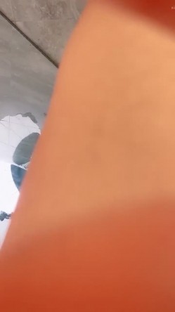 预览图11