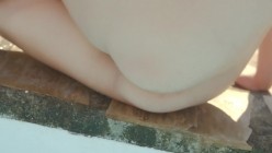 预览图5