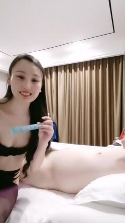 预览图5