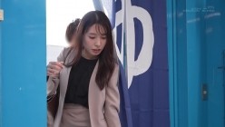 预览图8