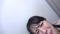 预览图10