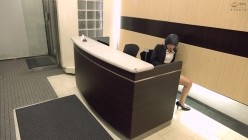 预览图14