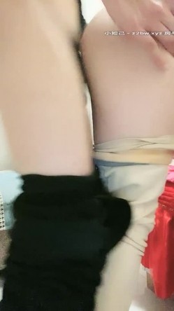 预览图7