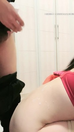 预览图8
