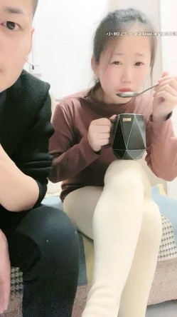 预览图10