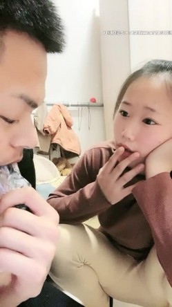 预览图12