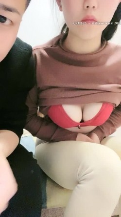 预览图13