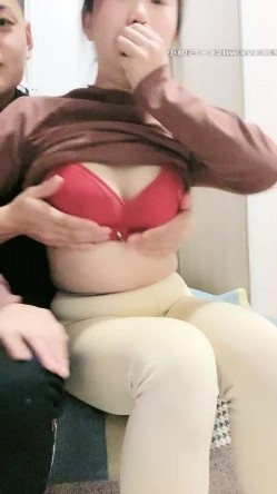预览图14