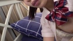 预览图12