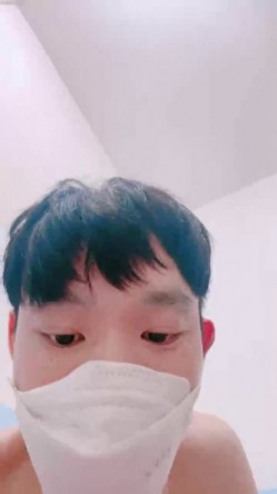 预览图13
