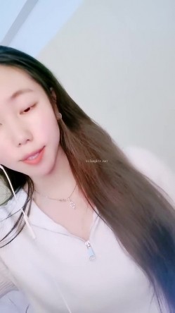 预览图6
