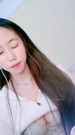 预览图7